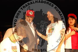 [Título n/d] : lote nº 002, pasta nº 000064, doc. nº 000078 [imagem] / Fotógrafo(a) : [autoria n/d].