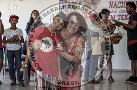 [Título n/d] : lote nº 002, pasta nº 000092, doc. nº 000052 [imagem] / Fotógrafo(a) : [autoria n/d].