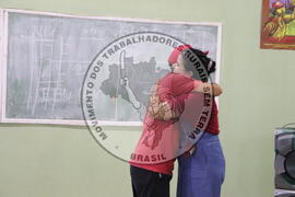 [Título n/d] : lote nº 002, pasta nº 000013, doc. nº 000214 [imagem] / Fotógrafo(a) : [autoria n/d].