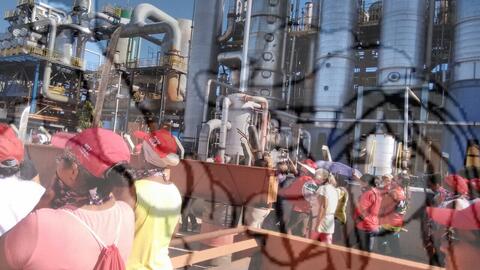 Original Objeto digital not accessible