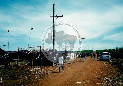 Original Document numérique not accessible