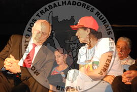 [Título n/d] : lote nº 002, pasta nº 000064, doc. nº 000168 [imagem] / Fotógrafo(a) : [autoria n/d].