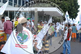 [Título n/d] : lote nº 002, pasta nº 000057, doc. nº 000064 [imagem] / Fotógrafo(a) : [autoria n/d].