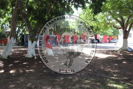 [Título n/d] : lote nº 002, pasta nº 000014, doc. nº 000001 [imagem] / Fotógrafo(a) : [autoria n/d].