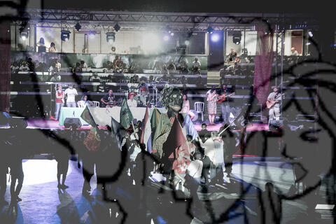 Original Objeto digital not accessible