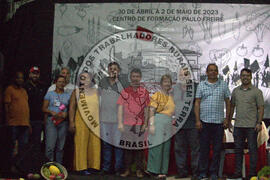 [Título n/d] : lote nº 002, pasta nº 000017, doc. nº 000035 [imagem] / Fotógrafo(a) : [autoria n/d].