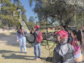 [Título n/d] : lote nº 002, pasta nº 000029, doc. nº 000010 [imagem] / Fotógrafo(a) : [autoria n/d].