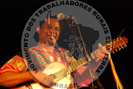 [Título n/d] : lote nº 002, pasta nº 000060, doc. nº 000057 [imagem] / Fotógrafo(a) : [autoria n/d].