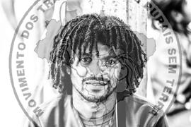 [Título n/d] : lote nº 002, pasta nº 000079, doc. nº 000010 [imagem] / Fotógrafo(a) : [autoria n/d].