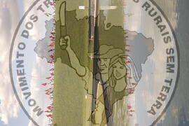 [Título n/d] : lote nº 002, pasta nº 000044, doc. nº 000520 [imagem] / Fotógrafo(a) : [autoria n/d].