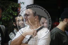 [Título n/d] : lote nº 002, pasta nº 001356, doc. nº 000107 [imagem] / Fotógrafo(a) : [autoria n/d].