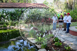 [Título n/d] : lote nº 002, pasta nº 001359, doc. nº 000069 [imagem] / Fotógrafo(a) : [autoria n/d].