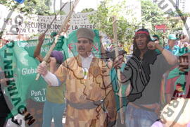 [Título n/d] : lote nº 002, pasta nº 000047, doc. nº 000047 [imagem] / Fotógrafo(a) : [autoria n/d].