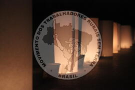 [Título n/d] : lote nº 002, pasta nº 000001, doc. nº 000176 [imagem] / Fotógrafo(a) : [autoria n/d].