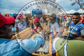 [Título n/d] : lote nº 002, pasta nº 000112, doc. nº 000023 [imagem] / Fotógrafo(a) : [autoria n/d].