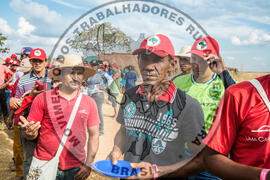 [Título n/d] : lote nº 002, pasta nº 000112, doc. nº 000028 [imagem] / Fotógrafo(a) : [autoria n/d].