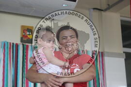 [Título n/d] : lote nº 002, pasta nº 000001, doc. nº 000074 [imagem] / Fotógrafo(a) : [autoria n/d].