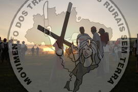 [Título n/d] : lote nº 002, pasta nº 000044, doc. nº 000226 [imagem] / Fotógrafo(a) : [autoria n/d].