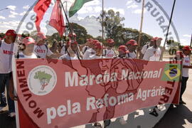 [Título n/d] : lote nº 002, pasta nº 000044, doc. nº 000548 [imagem] / Fotógrafo(a) : [autoria n/d].