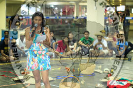 [Título n/d] : lote nº 002, pasta nº 000085, doc. nº 000041 [imagem] / Fotógrafo(a) : [autoria n/d].