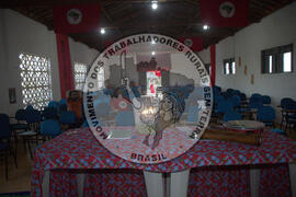 [Título n/d] : lote nº 002, pasta nº 000024, doc. nº 000024 [imagem] / Fotógrafo(a) : [autoria n/d].