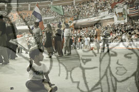 [Título n/d] : lote nº 002, pasta nº 000076, doc. nº 000098 [imagem] / Fotógrafo(a) : [autoria n/d].