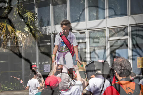 Original Objeto digital not accessible