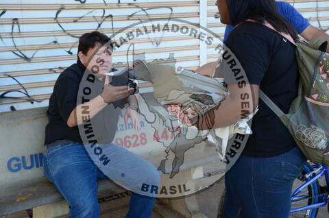 Original Objeto digital not accessible