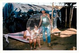 Acampamento do MST [sem identificação] (Promissão-SP, [sem data]) [fotografia] / Fotógrafo(a) : Douglas Mansur. -- Ref.: BR-SPMST_MST-SN-CIN_AMP_000056-000546-ACP.