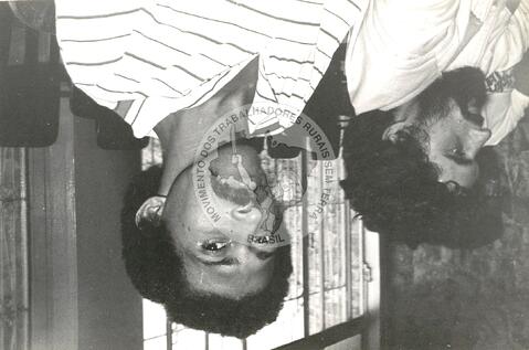 Original Digitaal object not accessible