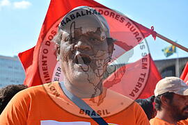 [Título n/d] : lote nº 002, pasta nº 000087, doc. nº 000022 [imagem] / Fotógrafo(a) : [autoria n/d].