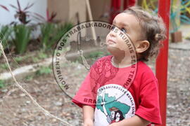 [Título n/d] : lote nº 002, pasta nº 000013, doc. nº 000217 [imagem] / Fotógrafo(a) : [autoria n/d].