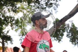 [Título n/d] : lote nº 002, pasta nº 000014, doc. nº 000093 [imagem] / Fotógrafo(a) : [autoria n/d].