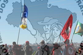 [Título n/d] : lote nº 002, pasta nº 000045, doc. nº 000109 [imagem] / Fotógrafo(a) : [autoria n/d].