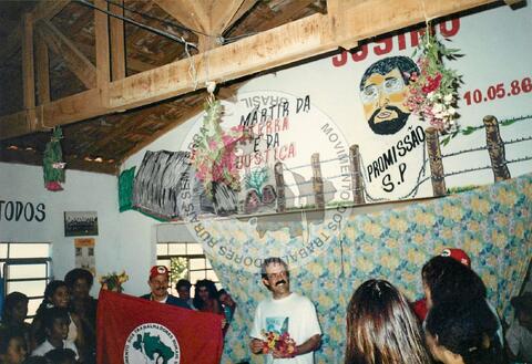 Original Digitaal object not accessible