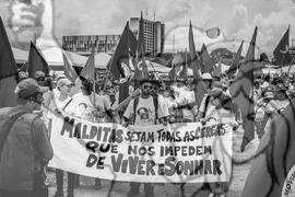 [Título n/d] : lote nº 002, pasta nº 000080, doc. nº 000023 [imagem] / Fotógrafo(a) : [autoria n/d].