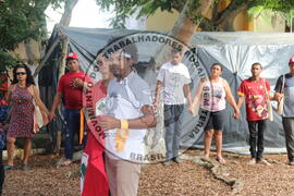 [Título n/d] : lote nº 002, pasta nº 000015, doc. nº 000081 [imagem] / Fotógrafo(a) : [autoria n/d].