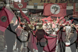 [Título n/d] : lote nº 002, pasta nº 000076, doc. nº 000044 [imagem] / Fotógrafo(a) : [autoria n/d].