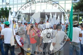 [Título n/d] : lote nº 002, pasta nº 000057, doc. nº 000034 [imagem] / Fotógrafo(a) : [autoria n/d].