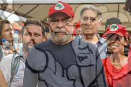 [Título n/d] : lote nº 002, pasta nº 000101, doc. nº 000038 [imagem] / Fotógrafo(a) : [autoria n/d].