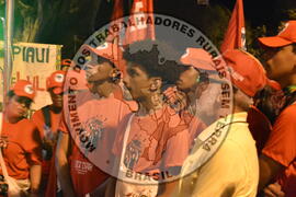 [Título n/d] : lote nº 002, pasta nº 000105, doc. nº 000050 [imagem] / Fotógrafo(a) : [autoria n/d].