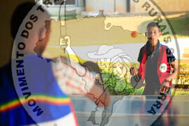 [Título n/d] : lote nº 002, pasta nº 000084, doc. nº 000052 [imagem] / Fotógrafo(a) : [autoria n/d].