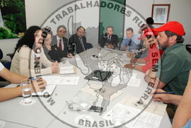 [Título n/d] : lote nº 002, pasta nº 000066, doc. nº 000031 [imagem] / Fotógrafo(a) : [autoria n/d].