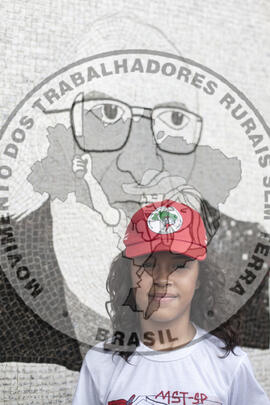 [Título n/d] : lote nº 002, pasta nº 000076, doc. nº 000227 [imagem] / Fotógrafo(a) : [autoria n/d].