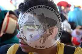 [Título n/d] : lote nº 002, pasta nº 000103, doc. nº 000022 [imagem] / Fotógrafo(a) : [autoria n/d].