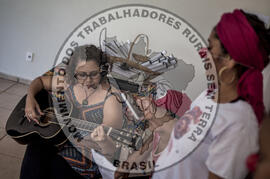 [Título n/d] : lote nº 002, pasta nº 000092, doc. nº 000007 [imagem] / Fotógrafo(a) : [autoria n/d].