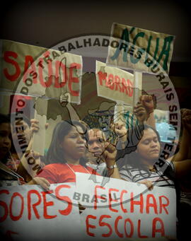 [Título n/d] : lote nº 002, pasta nº 000084, doc. nº 000113 [imagem] / Fotógrafo(a) : [autoria n/d].