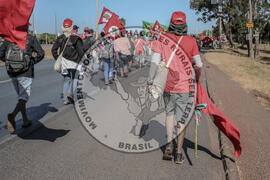 [Título n/d] : lote nº 002, pasta nº 000123, doc. nº 000174 [imagem] / Fotógrafo(a) : [autoria n/d].