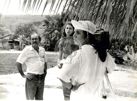 Original Digitaal object not accessible