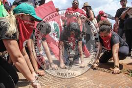 [Título n/d] : lote nº 002, pasta nº 000086, doc. nº 000099 [imagem] / Fotógrafo(a) : [autoria n/d].